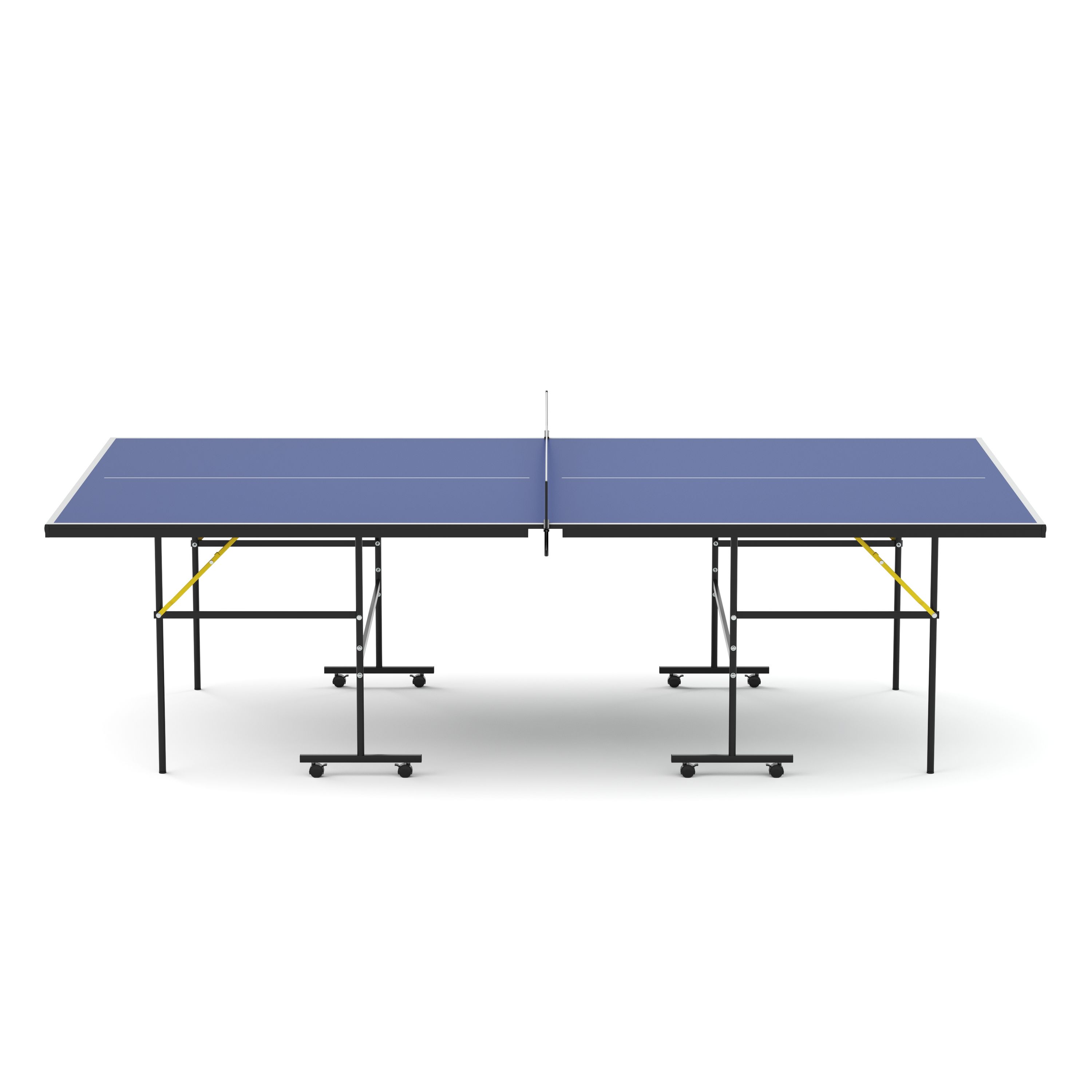 Tischtennistisch TIAN 274 x 152 cm