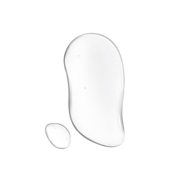 Lotion Tonique Hydratante CLARINS