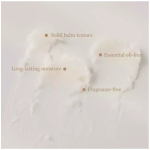 Beauty of Joseon Radiance Cleansing Balm, 100 ml