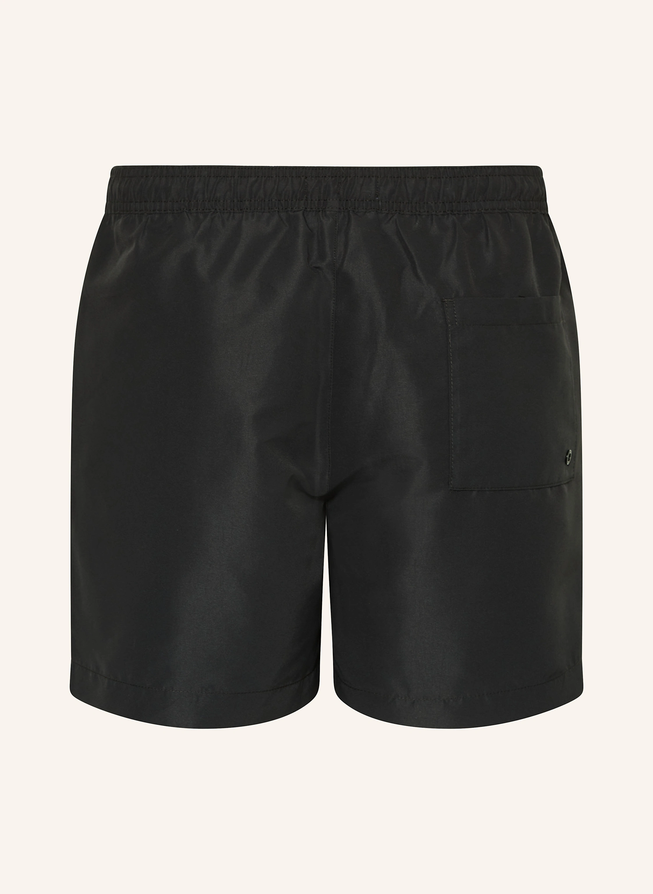 Calvin Klein Badeshorts INTENSE POWER