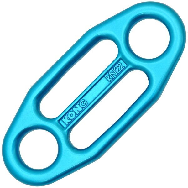 Kong GI-GI