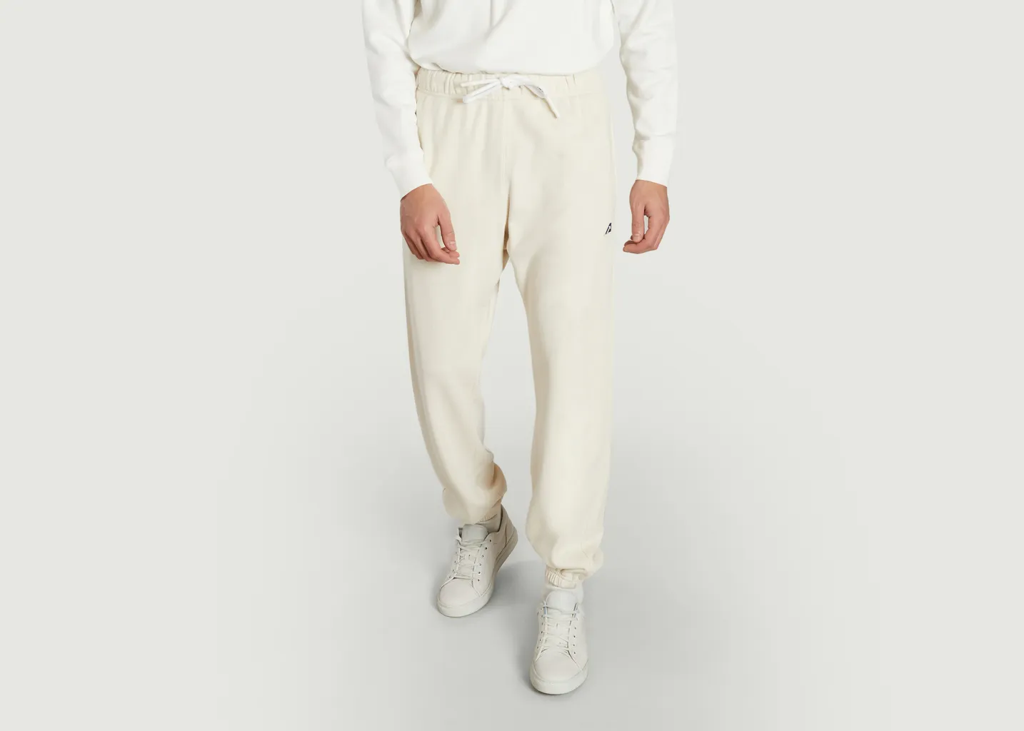 Pantalon Tennis AUTRY