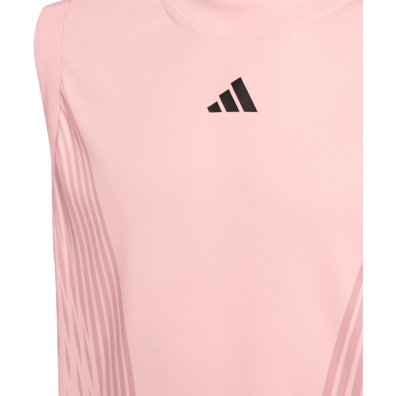 adidas Wimbledon Pro Set Meisjes