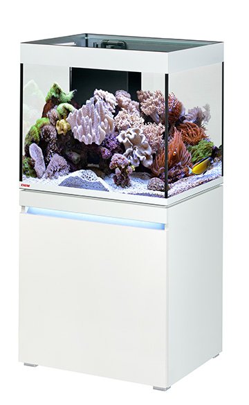 Eheim Incpiria Reef 230 Set