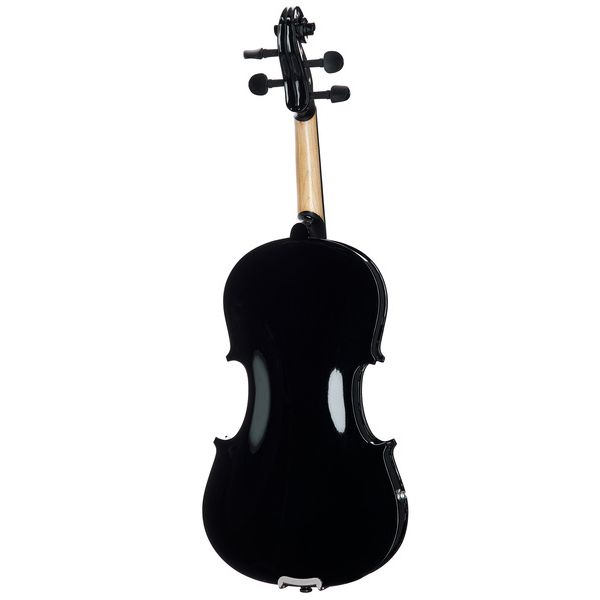 Harley Benton HBV 800HBK Acoustic-Electric