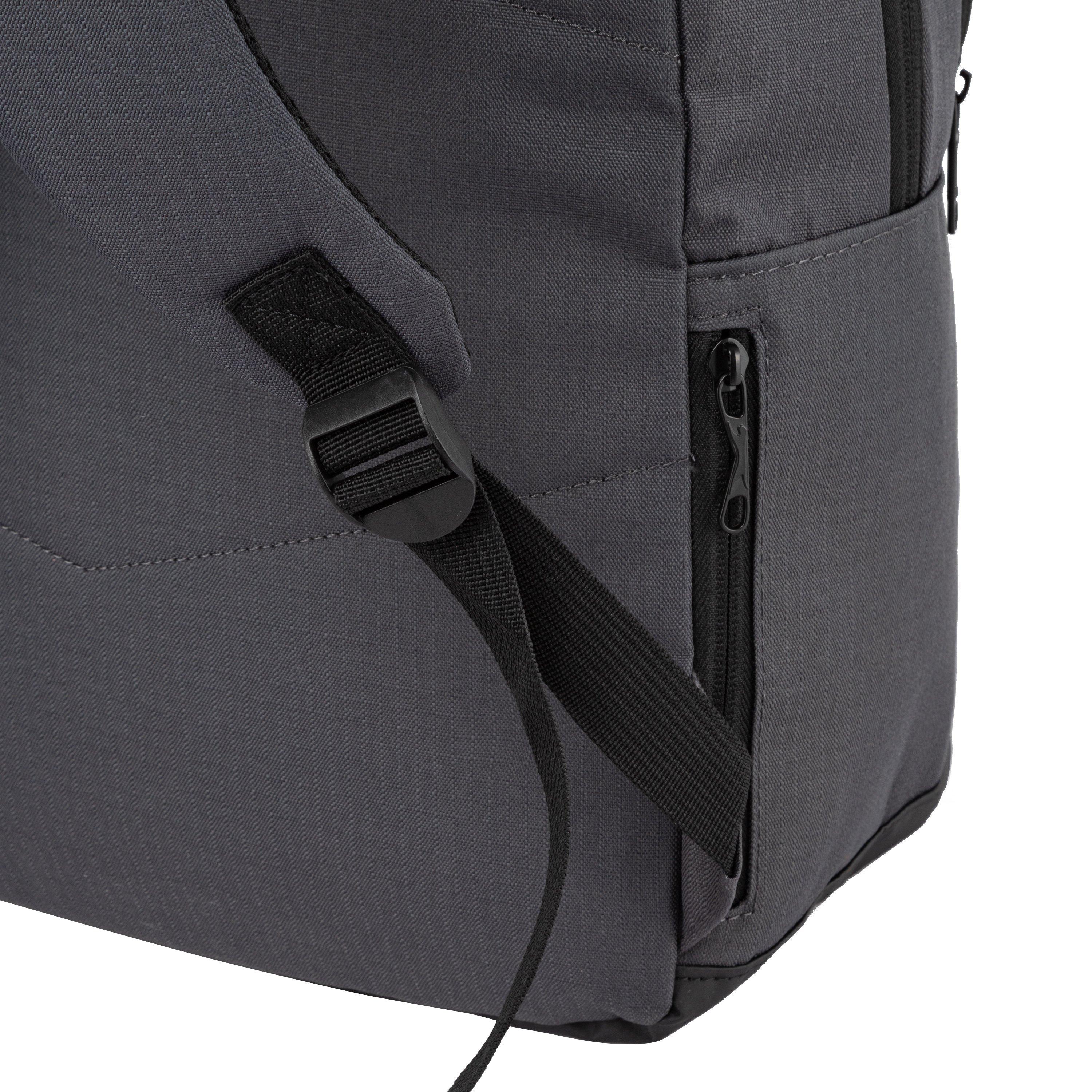 Slazenger Slaz Tech Backpack