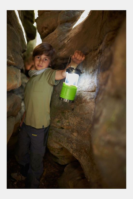 Haba Toys Haba Toys Terra Kids Campinglamp