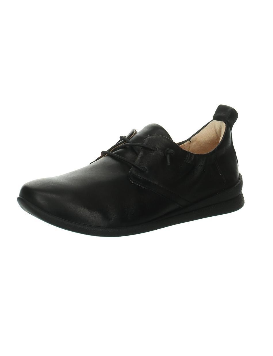 Halbschuh SPUAT