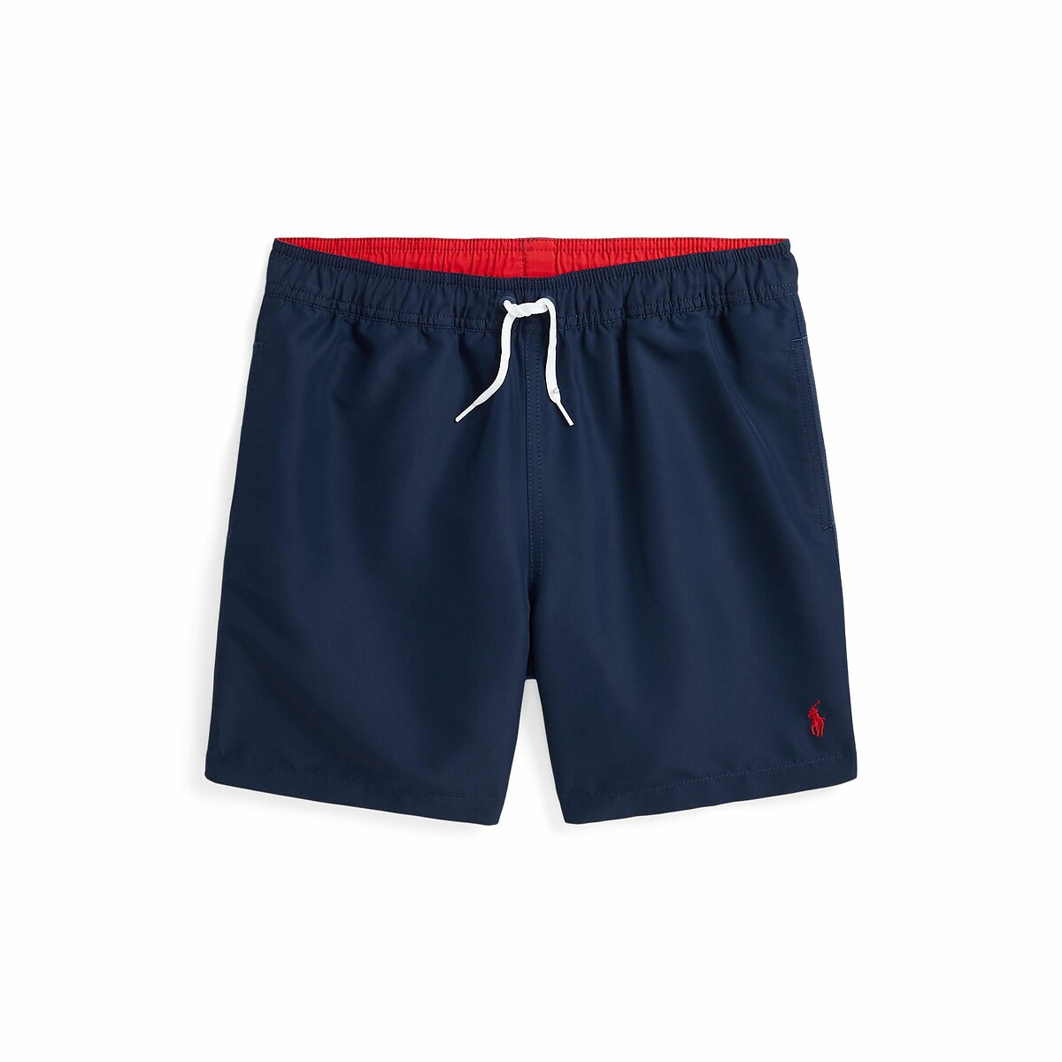 POLO RALPH LAUREN<br>Calção de natação