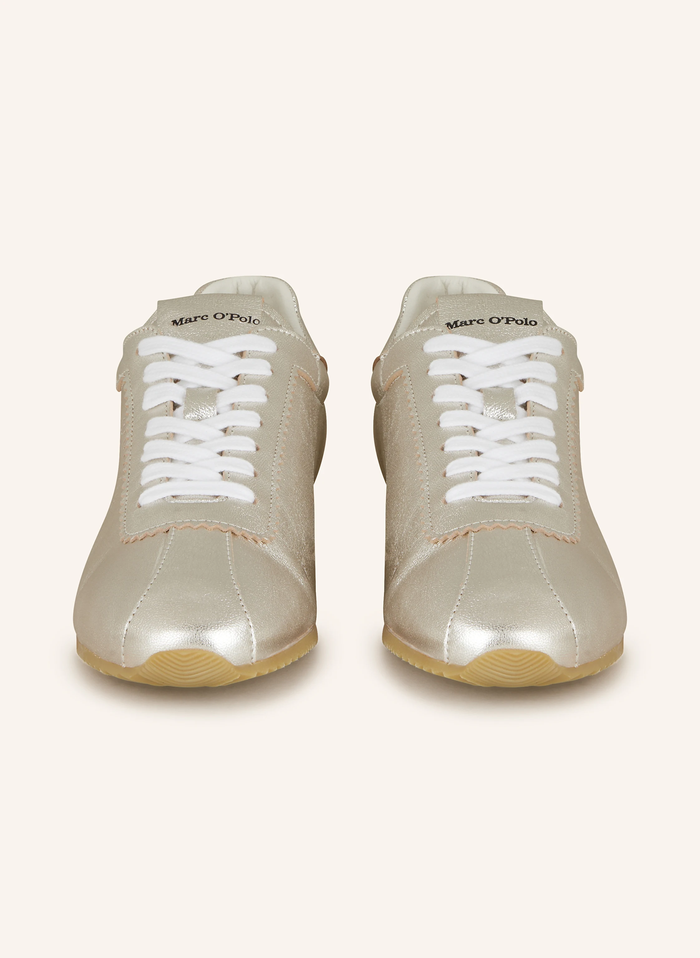 Marc O'Polo Sneaker FABIANA
