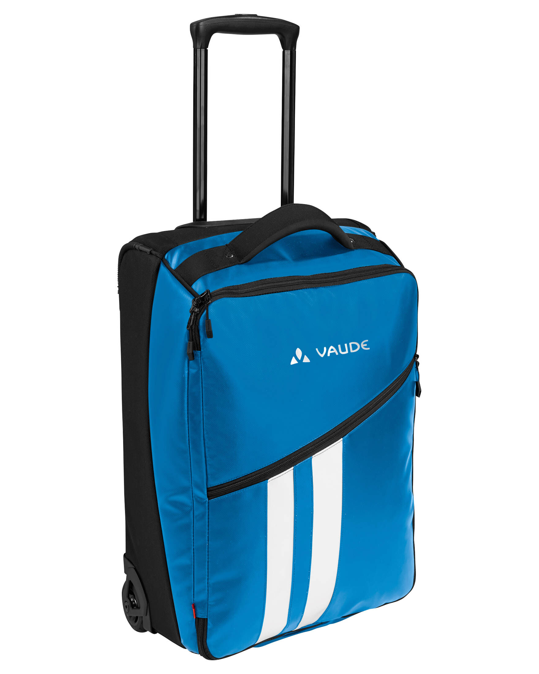 VAUDE| Reisegepäck ROTUMA 35