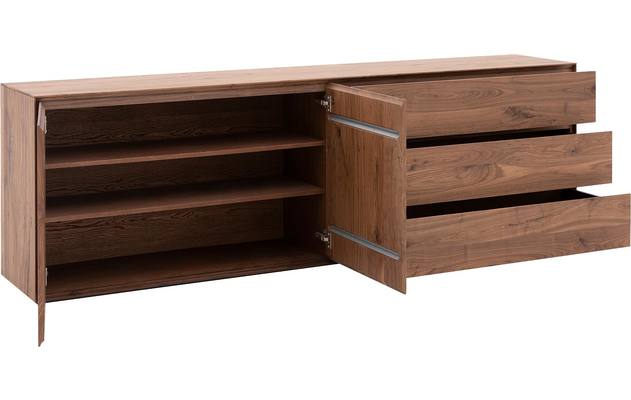 Dressoir Vic