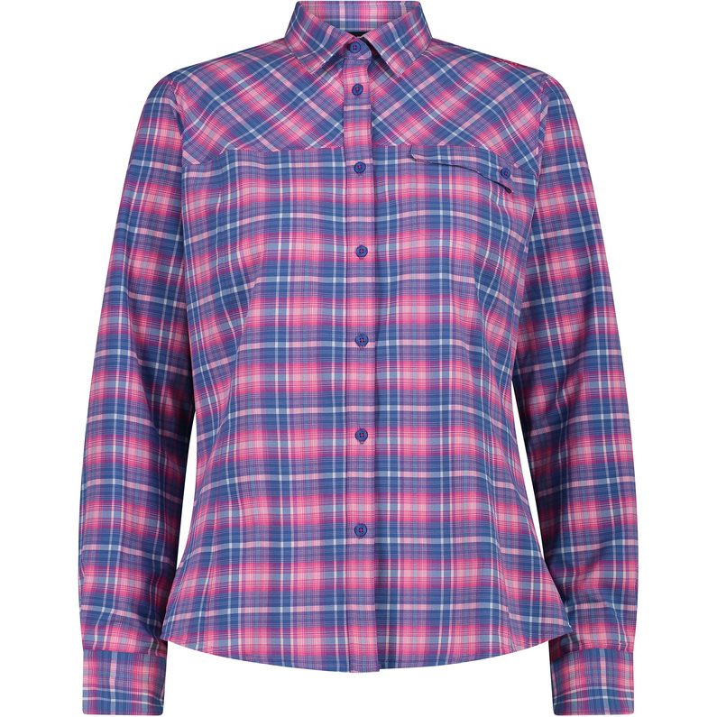 CMP Damen Bluse