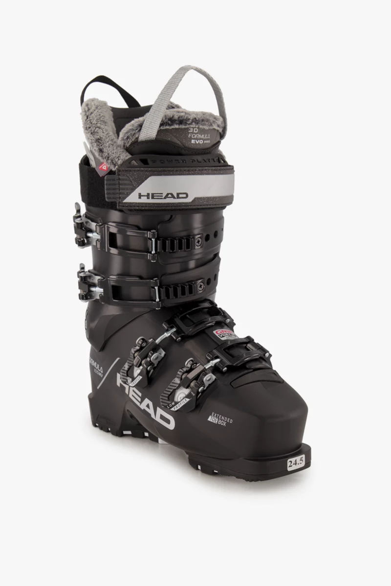 HEAD Formula 105 GW Damen Skischuh