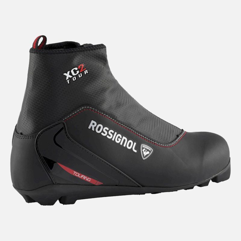 XC-2 - Chaussures ski de fond