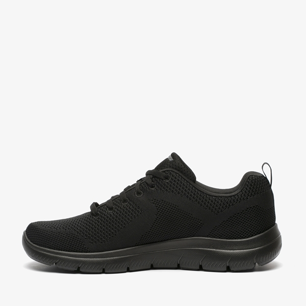 Skechers Summits Brisbane heren sneakers