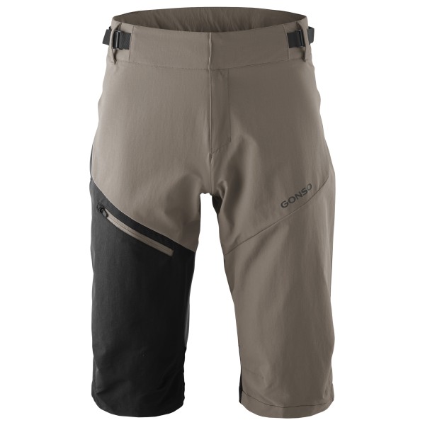 Gonso - Trail Shorts - Pantalon de cyclisme