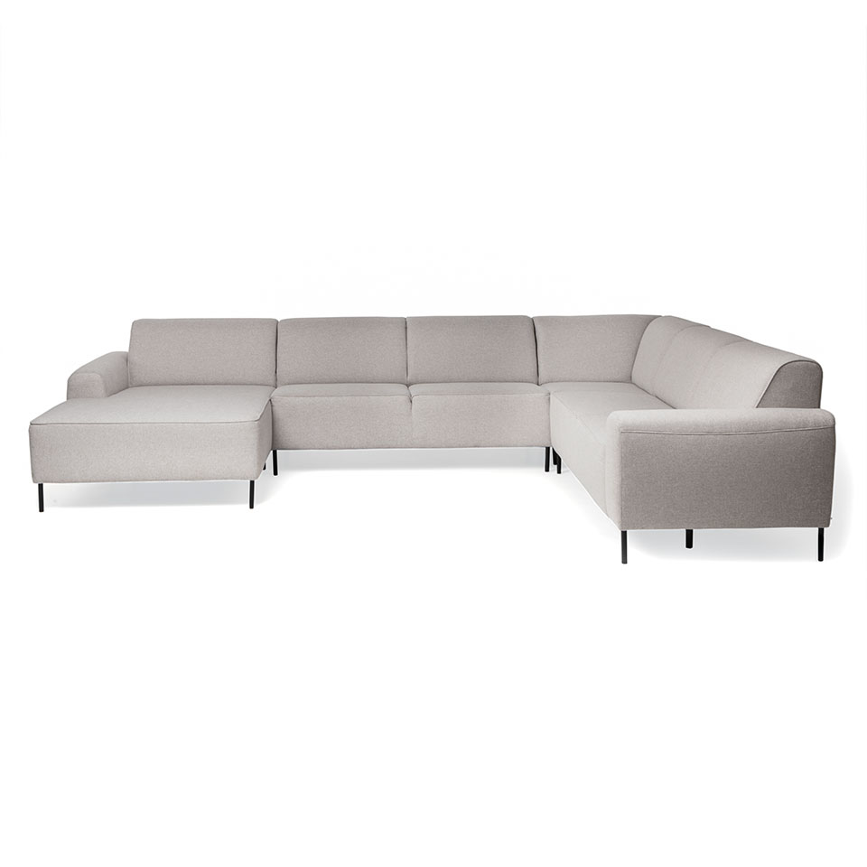 Lotta hoekbank links SG VI 6141