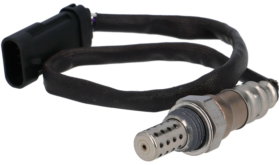 Lambda-sonde