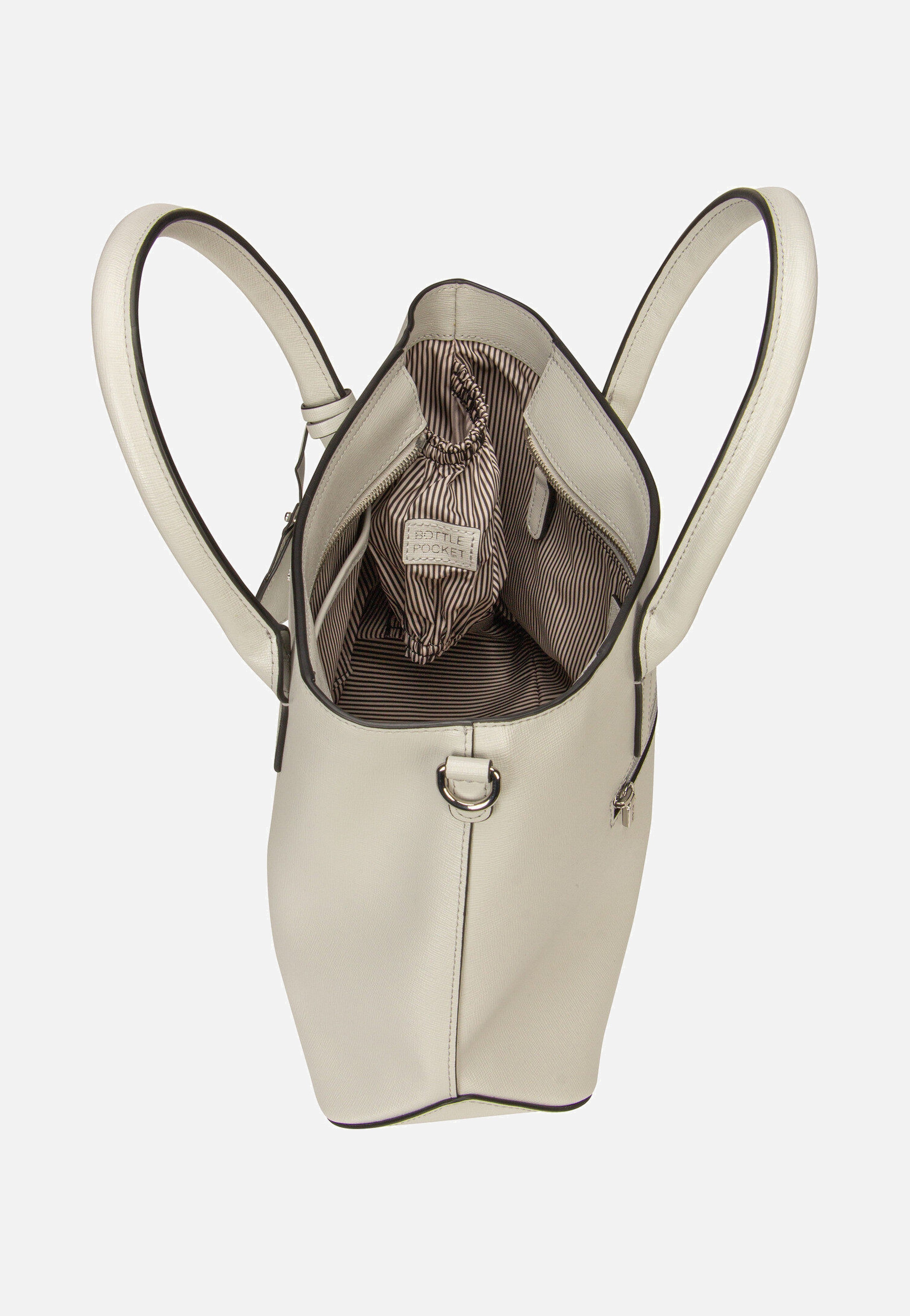 Superstar 7249 Shark - Tote Bag