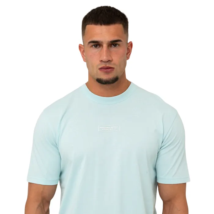 Marshall Artist Injection Shirt Heren