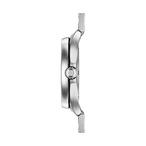 Nordgreen Guardian Ur, Stål, 40 mm