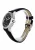Sinn Automatikuhr 556 I B Blau 556.0104.LB