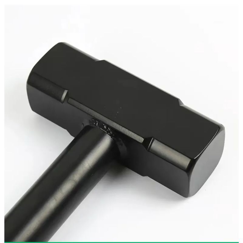 Crosstraining-Hammer