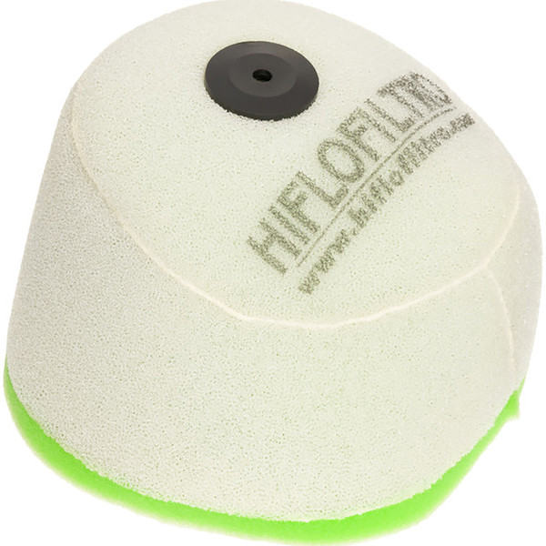Hiflofiltro - Filtre à air HFF1014
