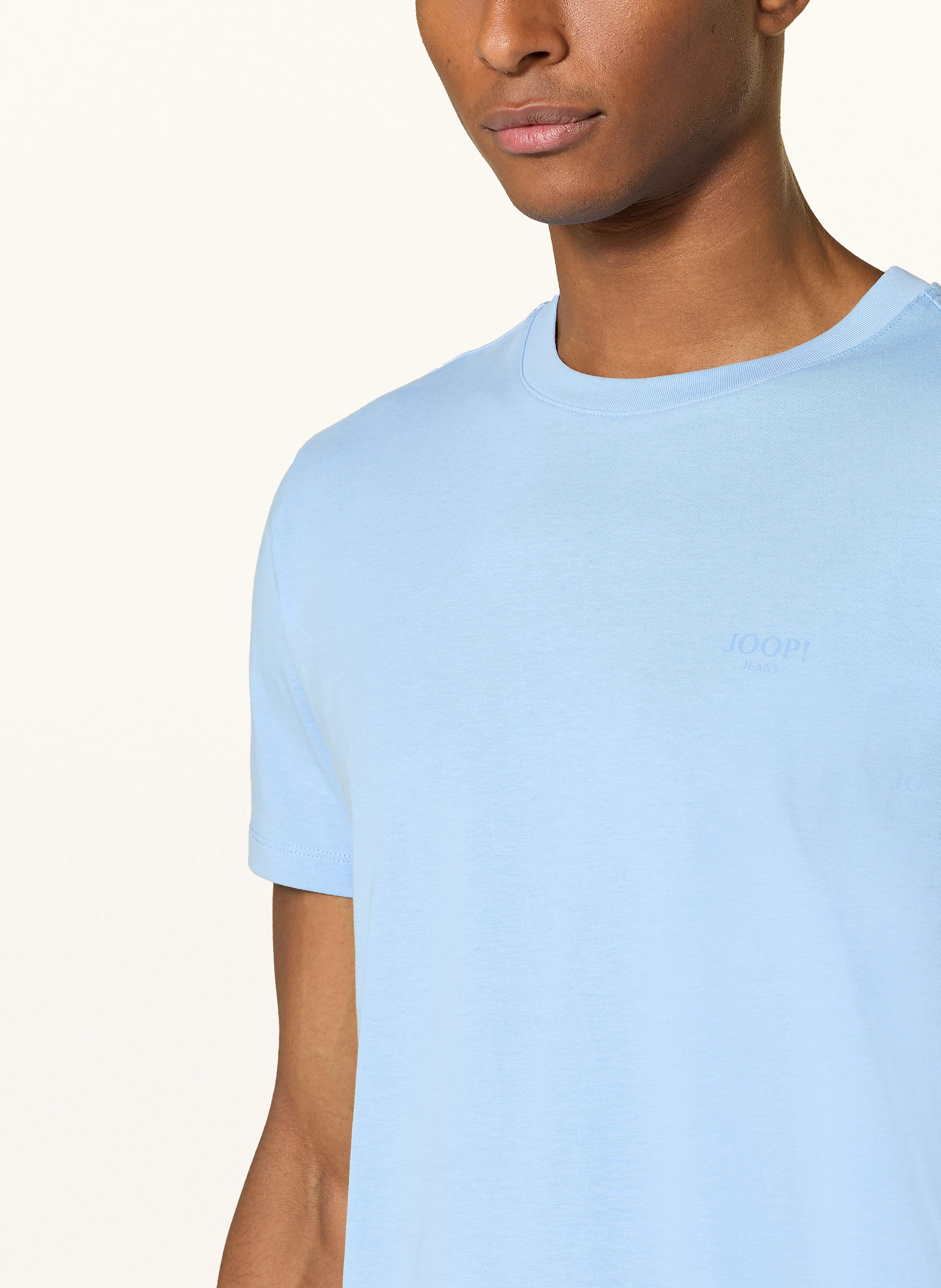 JOOP! JEANS T-Shirt ALPHIS
