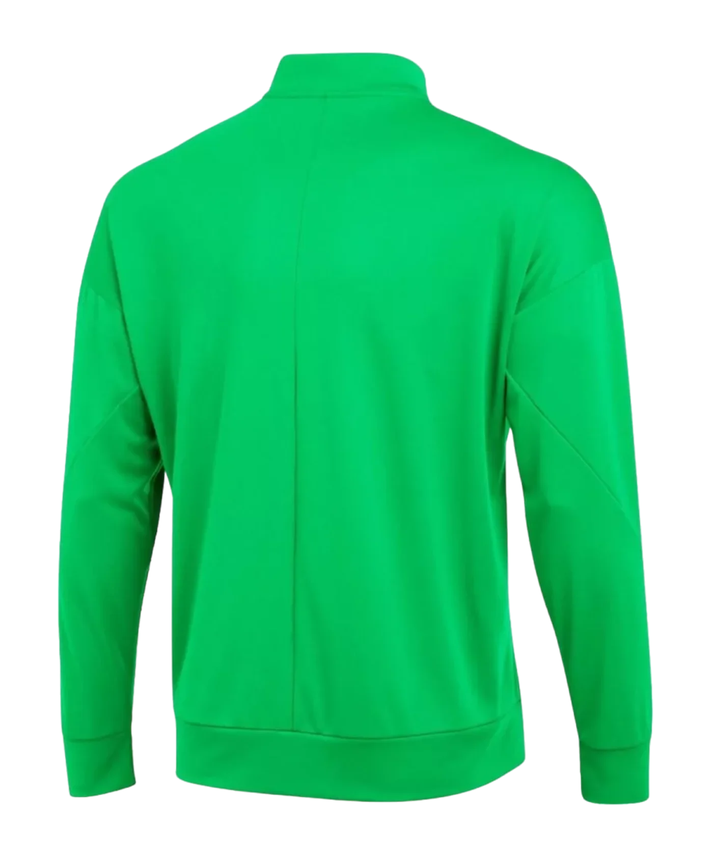 Nike Academy Pro 24 Trainingsjacke Kids Grün F329