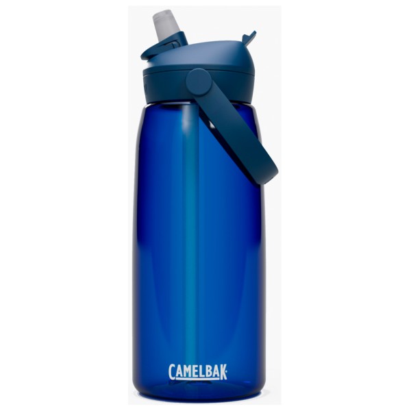 Camelbak - Thrive Flip Straw - Gourde