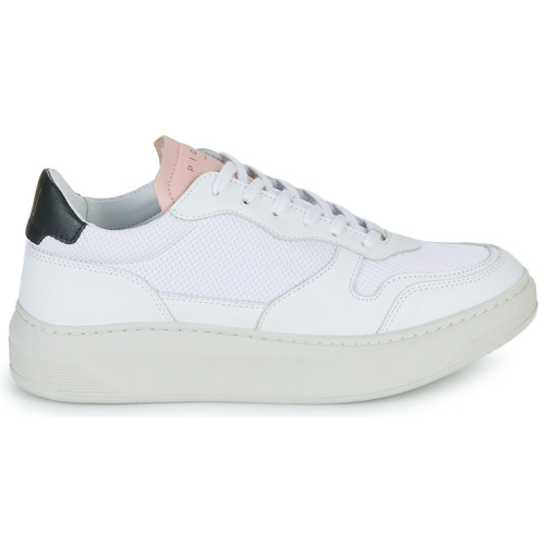 Piola - CAYMA - Blanc / Rose