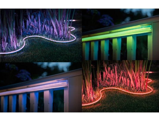 PHILIPS HUE - Lumière d'ambiance PHILIGHTIN