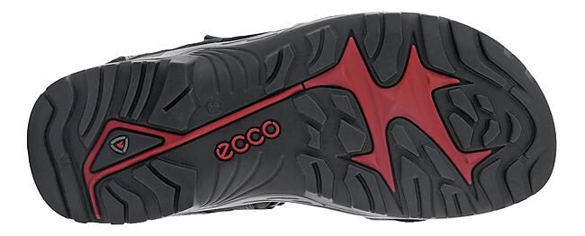ECCO - SANDALES DE RANDONNEE OFFROAD H