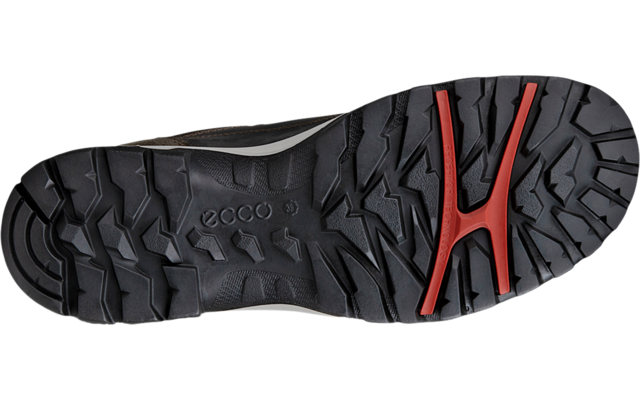 Ecco Xpedition III Damenschuhe