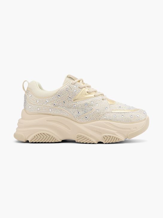 Graceland Chunky sneaker