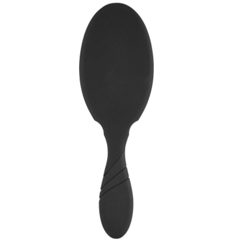 Wet Brush Wet Brush Pro Detangler Zwart