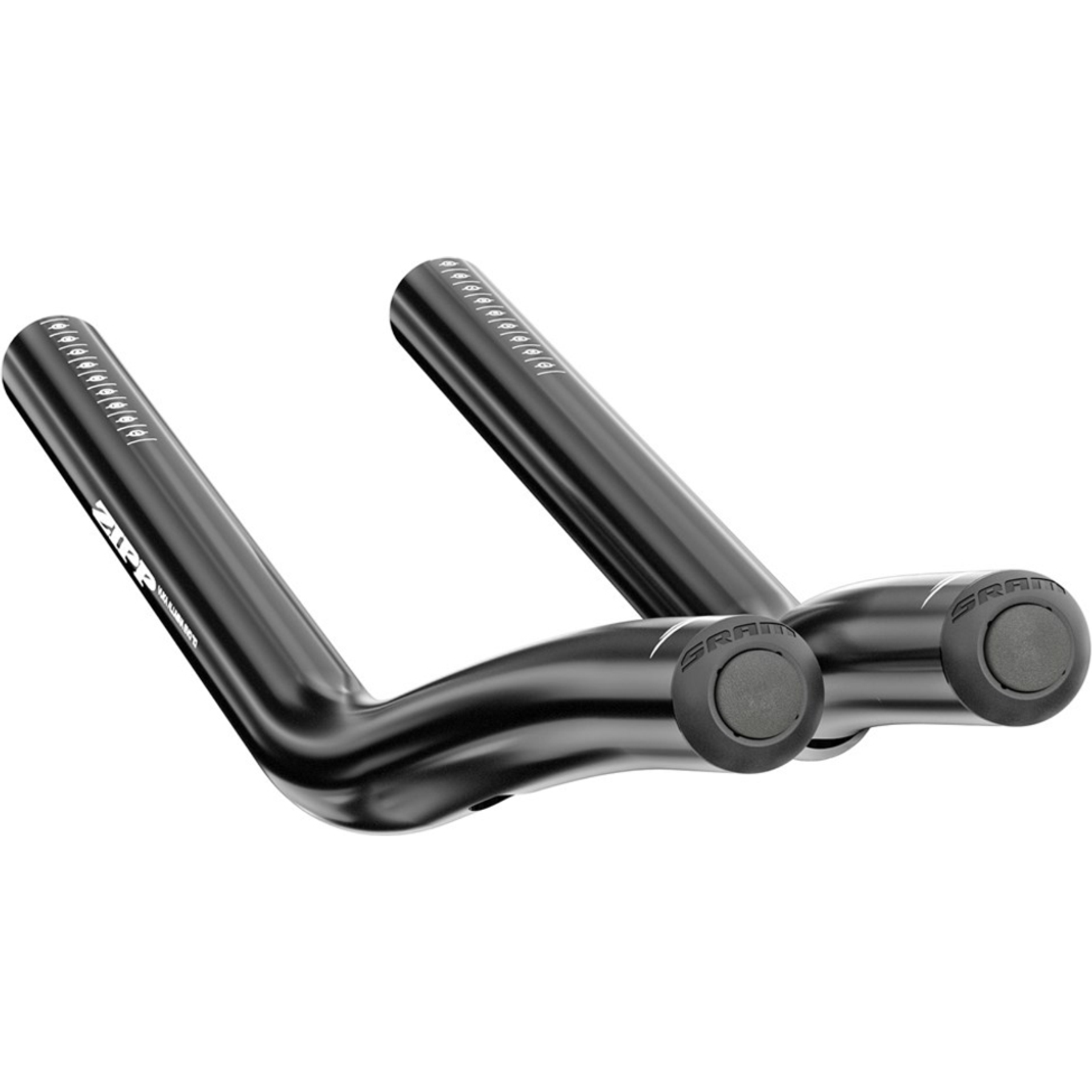 SRAM Clics Shifters 500mm