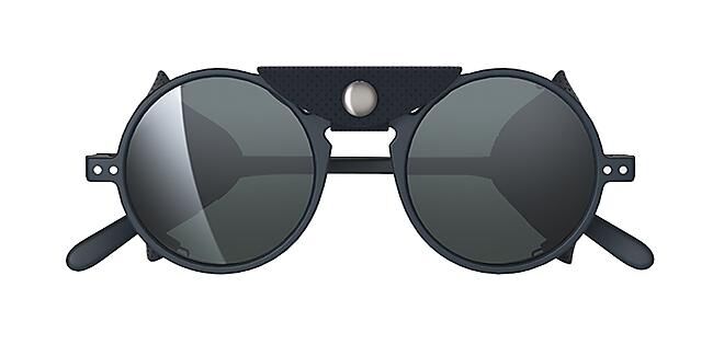 IZIPIZI - LUNETTES DE SOLEIL G GLACIER CAT 3