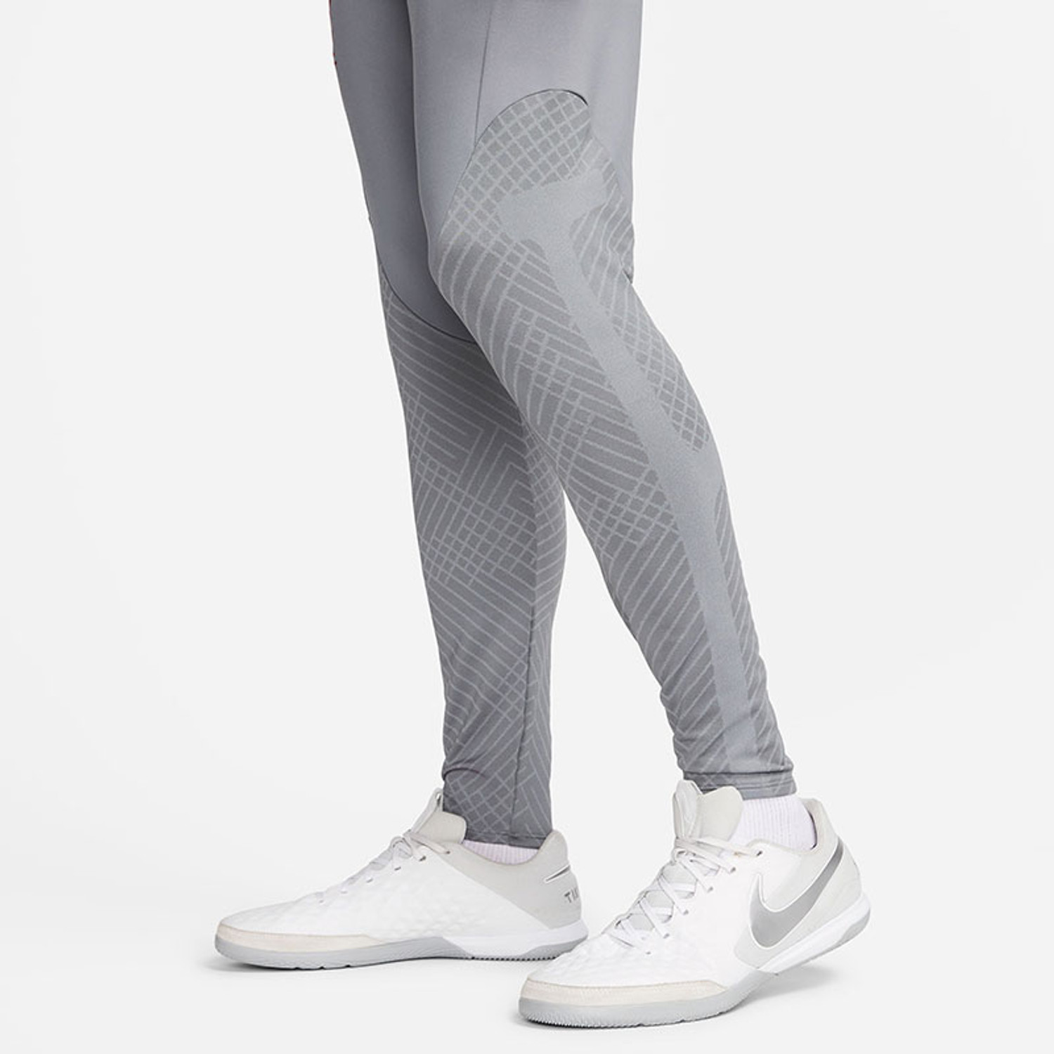 Nike Liverpool Strike Trainingspak