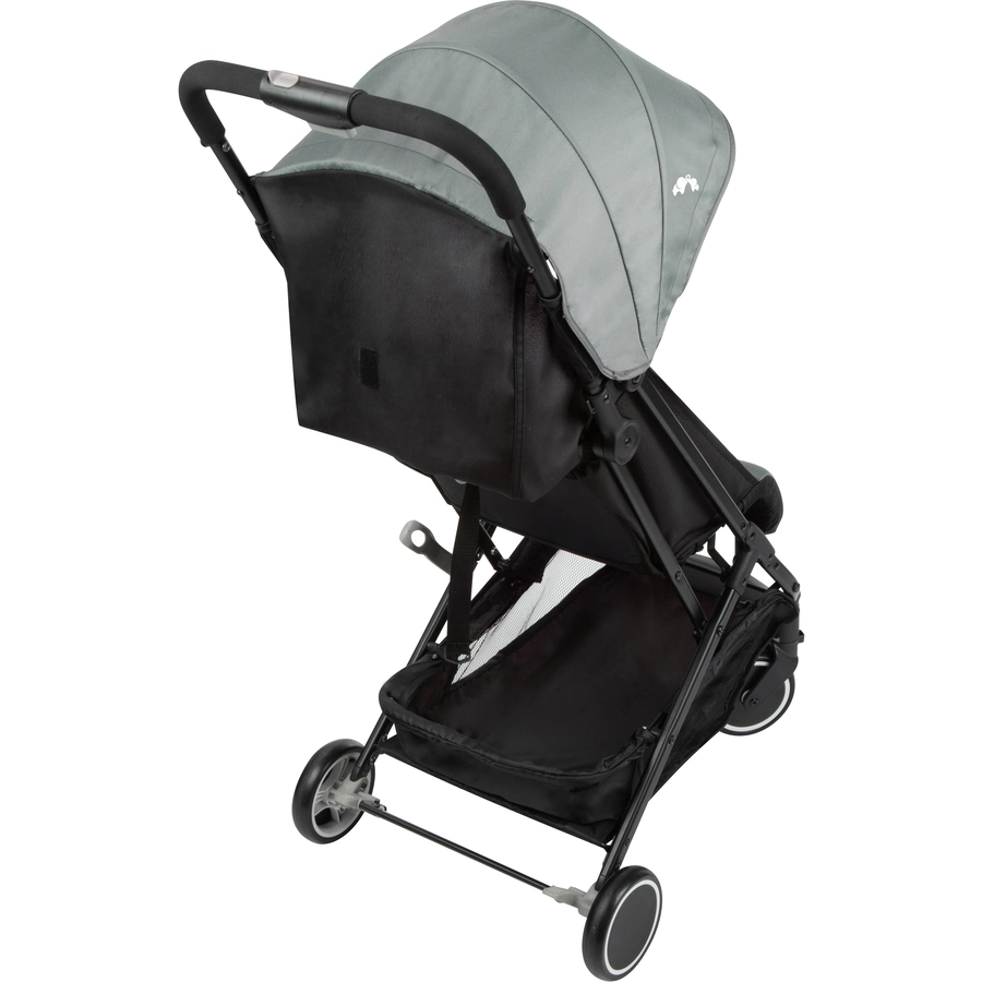 Bebeconfort Kinderwagen Soko Shadow Block