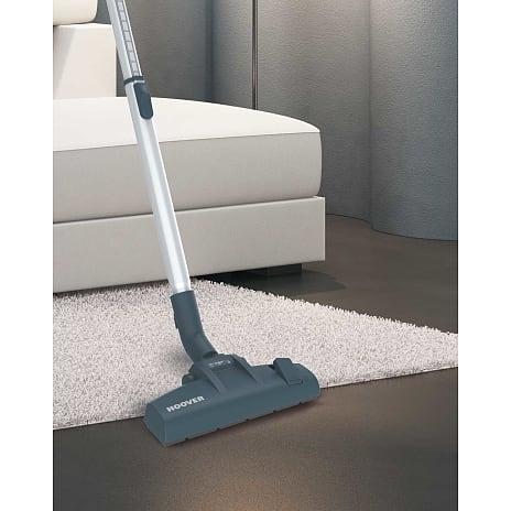 Hoover BR71BR20011 støvsuger