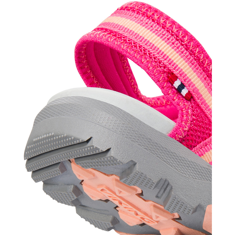 Viking Kinder Tur 2V Sandale