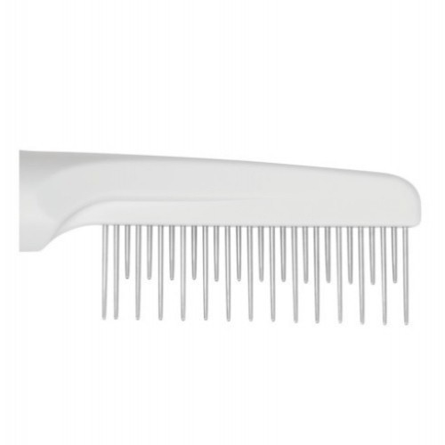 Kit de higiene para pelos curtos Catit