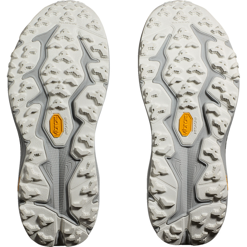 Hoka Damen Speedgoat 6 Schuhe