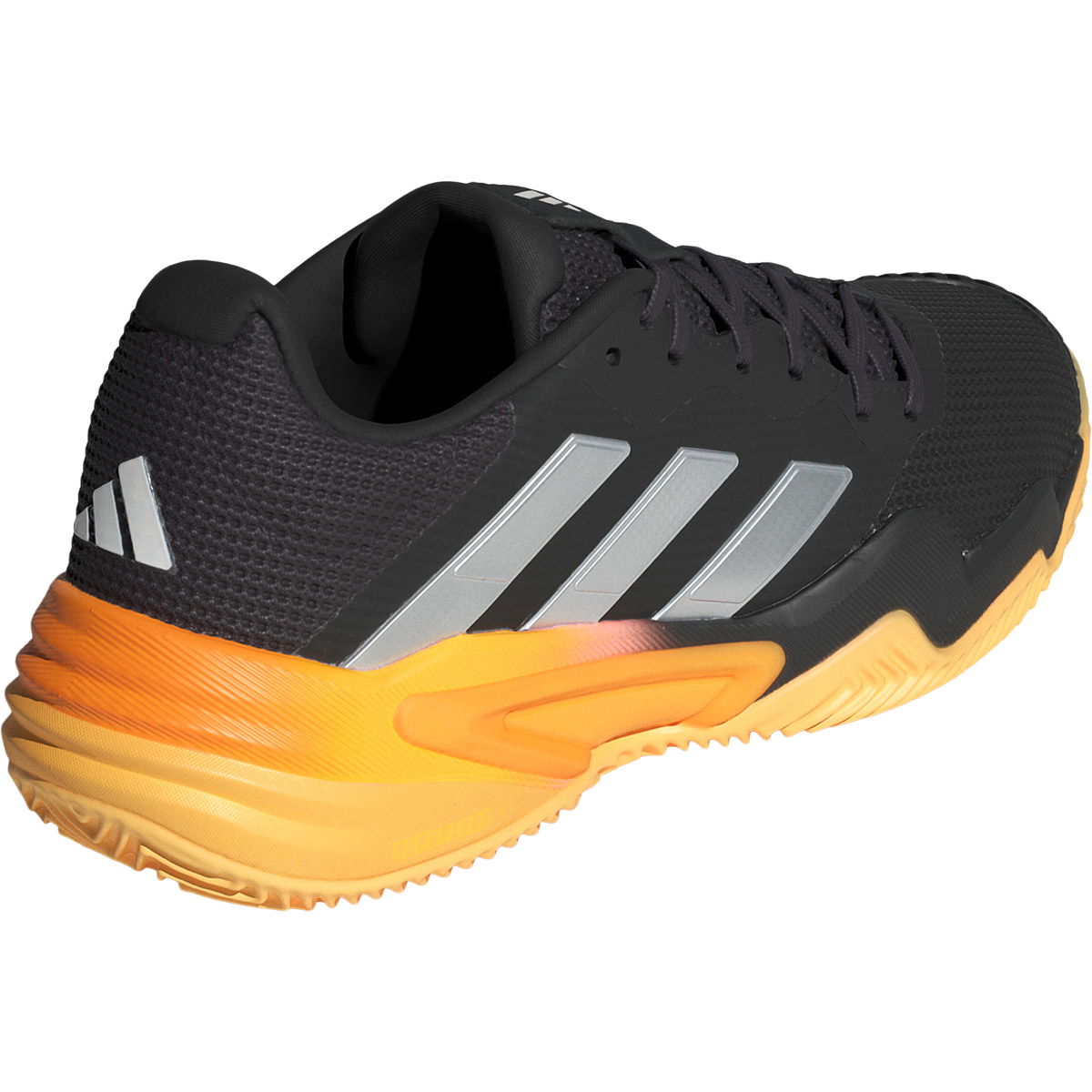 adidas Barricade 13 Clay Tennissko Herre