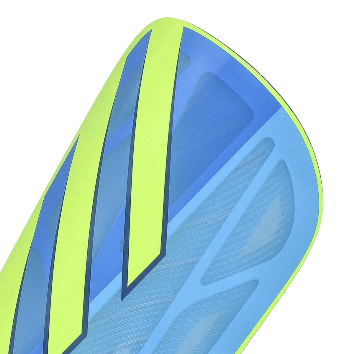 Caneleira adidas Tiro SG League