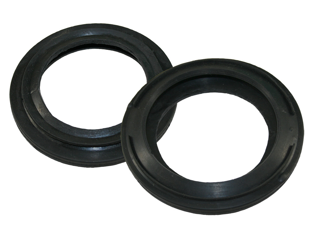 HABA Thetford toilet tot 06/2000 afdichtingsring