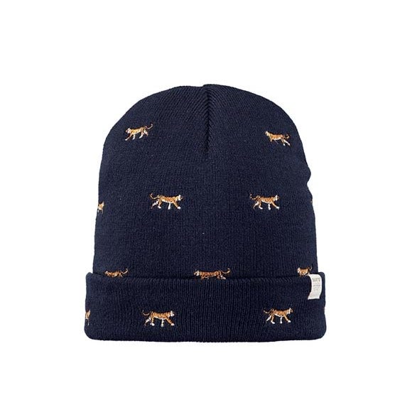 Barts  VINSON BEANIE